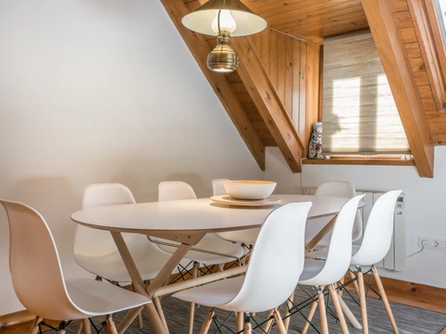 Appartement Arties, 4 pièces, 6 personnes - photo_1011873659996