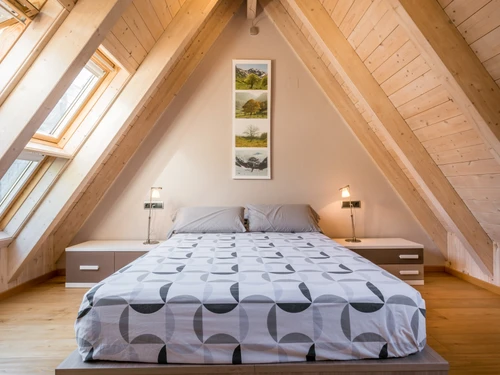 Maison Arties, 5 pièces, 10 personnes - photo_1011873660228