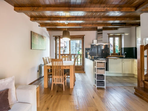 Maison Arties, 5 pièces, 10 personnes - photo_1011873660228