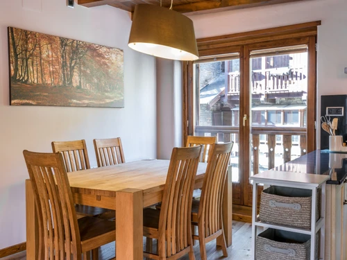 Maison Arties, 5 pièces, 10 personnes - photo_1011873660228