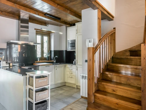 Maison Arties, 5 pièces, 10 personnes - photo_1011873660228