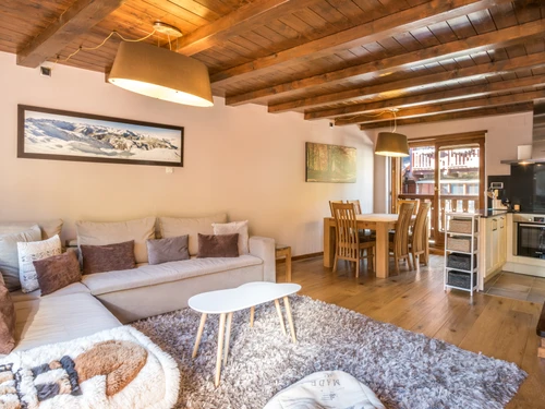 Maison Arties, 5 pièces, 10 personnes - photo_1011873660228