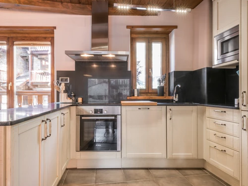 Maison Arties, 5 pièces, 10 personnes - photo_1011873660228