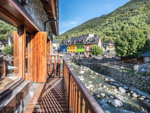 Maison Arties, 5 pièces, 10 personnes - photo_1011873660228