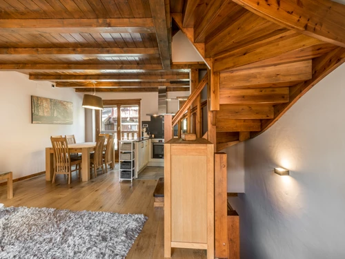 Maison Arties, 5 pièces, 10 personnes - photo_1011873660228