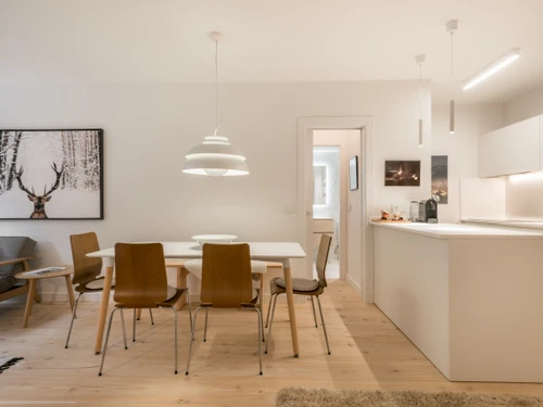 Ferienwohnung Vaquira, 2 Schlafzimmer, 4 Personen - photo_1011873660366