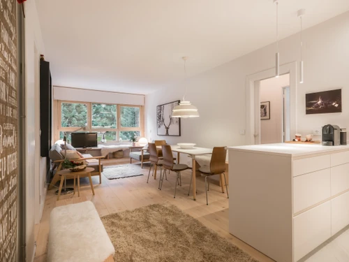 Ferienwohnung Vaquira, 2 Schlafzimmer, 4 Personen - photo_1011873660366