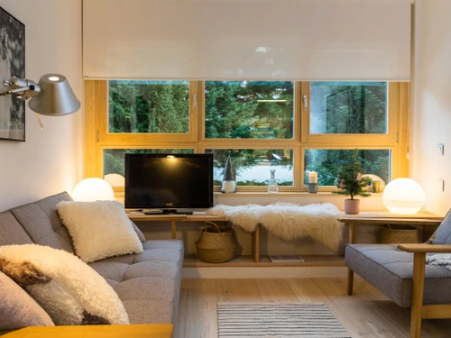 Ferienwohnung Vaquira, 2 Schlafzimmer, 4 Personen - photo_1011873660366