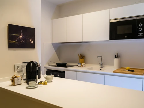 Ferienwohnung Vaquira, 2 Schlafzimmer, 4 Personen - photo_1011873660366