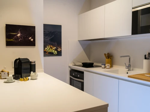 Ferienwohnung Vaquira, 2 Schlafzimmer, 4 Personen - photo_1011873660366