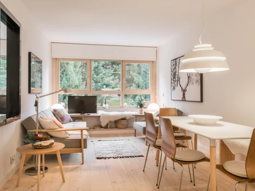 Ferienwohnung Vaquira, 2 Schlafzimmer, 4 Personen - photo_1011873660366