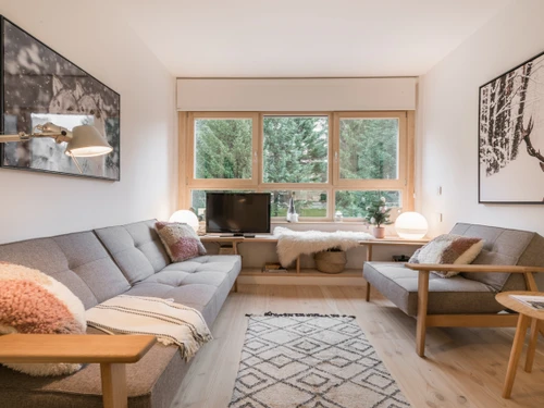 Appartement Baqueira, 3 pièces, 4 personnes - photo_1011873660366