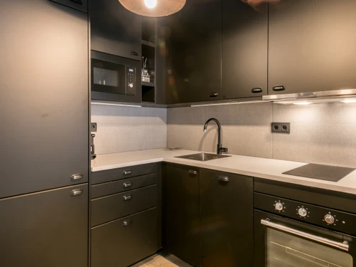 Ferienwohnung Vaquira, 2 Schlafzimmer, 4 Personen - photo_1011873660520