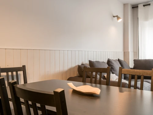 Ferienwohnung Vaquira, 2 Schlafzimmer, 4 Personen - photo_1011873660520