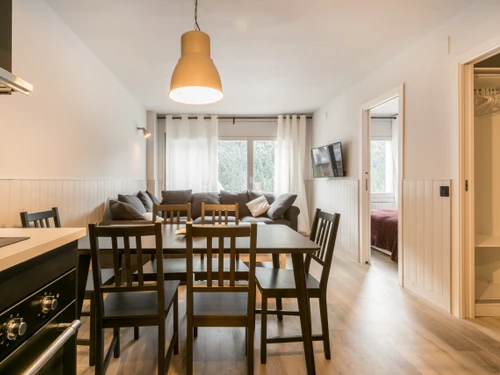 Ferienwohnung Vaquira, 2 Schlafzimmer, 4 Personen - photo_1011873660520