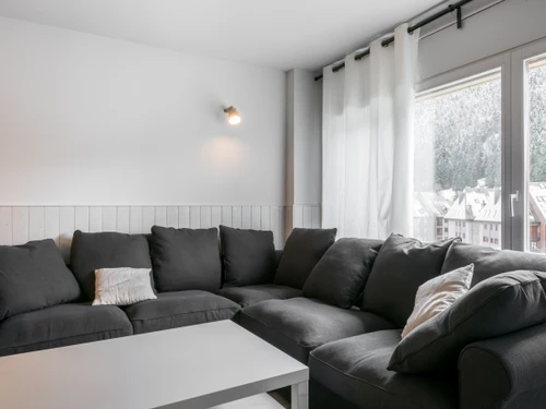 Ferienwohnung Vaquira, 2 Schlafzimmer, 4 Personen - photo_1011873660520