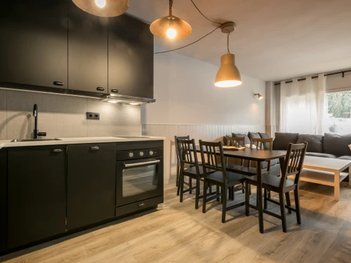 Ferienwohnung Vaquira, 2 Schlafzimmer, 4 Personen - photo_1011873660520