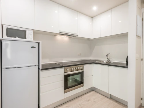 Ferienwohnung Vaquira, 2 Schlafzimmer, 5 Personen - photo_1011873660661