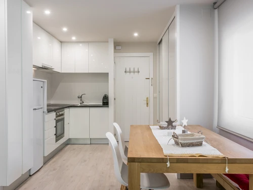 Ferienwohnung Vaquira, 2 Schlafzimmer, 5 Personen - photo_1011873660661