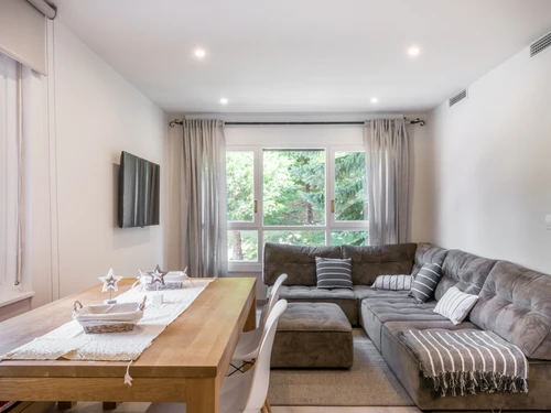 Ferienwohnung Vaquira, 2 Schlafzimmer, 5 Personen - photo_1011873660661