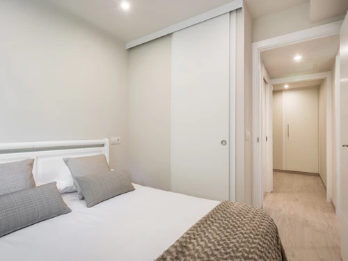 Ferienwohnung Vaquira, 2 Schlafzimmer, 5 Personen - photo_1011873660661