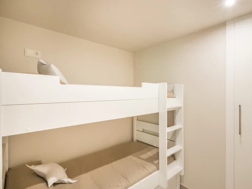 Ferienwohnung Vaquira, 2 Schlafzimmer, 5 Personen - photo_1011873660661