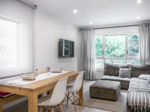 Ferienwohnung Vaquira, 2 Schlafzimmer, 5 Personen - photo_1011873660661