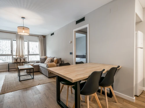 Ferienwohnung Vaquira, 1 Schlafzimmer, 4 Personen - photo_1011873660799