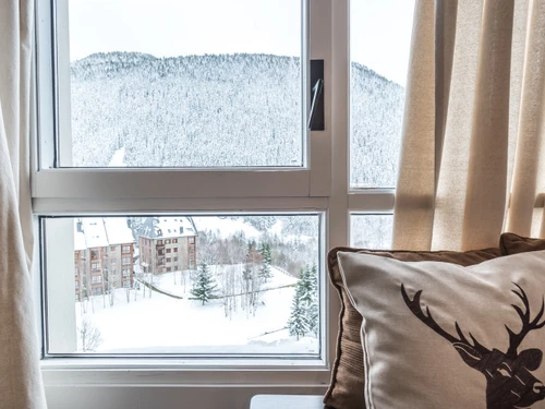 Ferienwohnung Vaquira, 1 Schlafzimmer, 4 Personen - photo_1011873660799