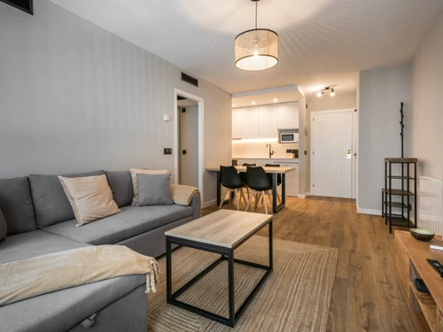Ferienwohnung Vaquira, 1 Schlafzimmer, 4 Personen - photo_1011873660799