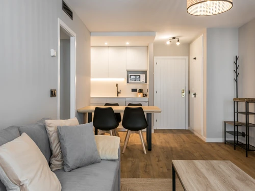 Ferienwohnung Vaquira, 1 Schlafzimmer, 4 Personen - photo_1011873660799