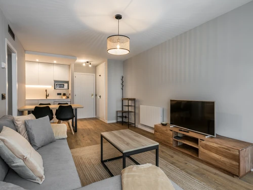 Ferienwohnung Vaquira, 1 Schlafzimmer, 4 Personen - photo_1011873660799