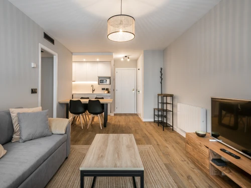 Ferienwohnung Vaquira, 1 Schlafzimmer, 4 Personen - photo_1011873660799