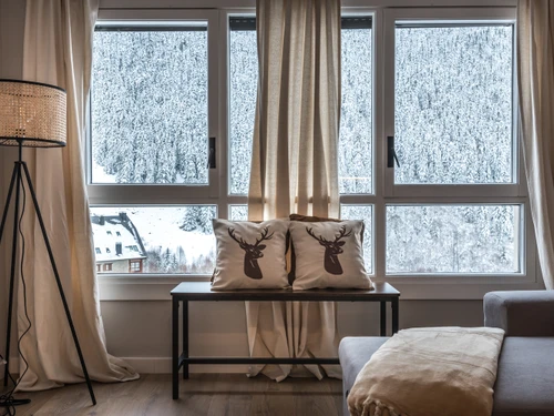 Ferienwohnung Vaquira, 1 Schlafzimmer, 4 Personen - photo_1011873660799