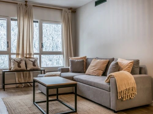Appartement Baqueira, 2 pièces, 4 personnes - photo_1011873660799