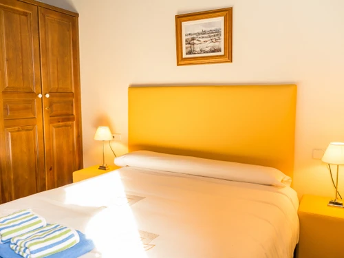 Ferienwohnung Vaquira, 3 Schlafzimmer, 7 Personen - photo_1011873661046