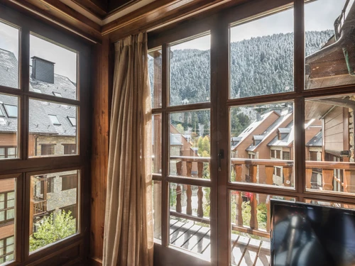 Ferienwohnung Vaquira, 3 Schlafzimmer, 7 Personen - photo_1011873661046