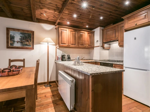 Ferienwohnung Vaquira, 3 Schlafzimmer, 7 Personen - photo_1011873661046