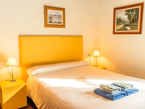 Ferienwohnung Vaquira, 3 Schlafzimmer, 7 Personen - photo_1011873661046