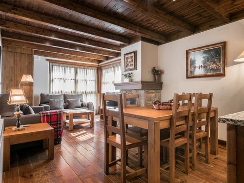 Ferienwohnung Vaquira, 3 Schlafzimmer, 7 Personen - photo_1011873661046