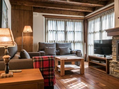 Apartamento Vaquèira, 3 dormitorios, 7 personas - photo_1011873661046