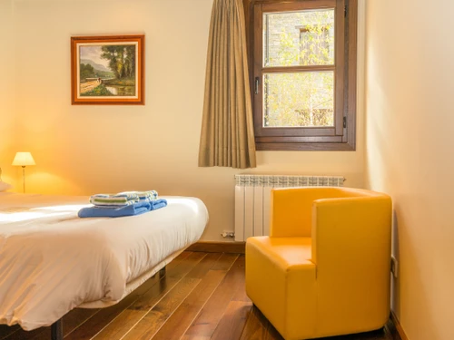 Ferienwohnung Vaquira, 3 Schlafzimmer, 7 Personen - photo_1011873661046