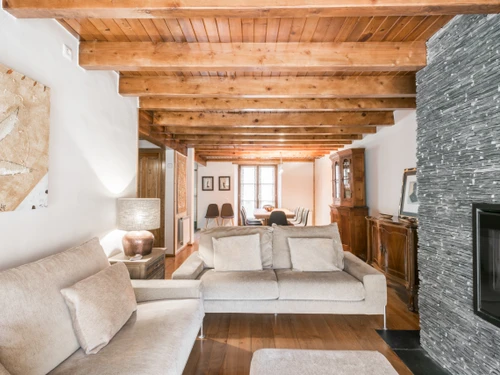 Maison Casarilh, 6 pièces, 15 personnes - photo_1011873661185