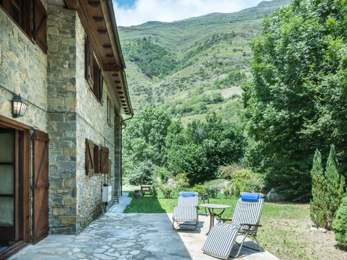 Maison Casarilh, 6 pièces, 15 personnes - photo_1011873661185