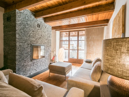 Maison Casarilh, 6 pièces, 15 personnes - photo_1011873661185