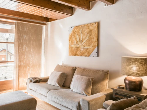 Maison Casarilh, 6 pièces, 15 personnes - photo_1011873661185