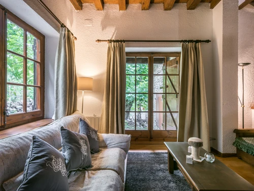 Ferienhaus Vaquira, 3 Schlafzimmer, 6 Personen - photo_1011873661406