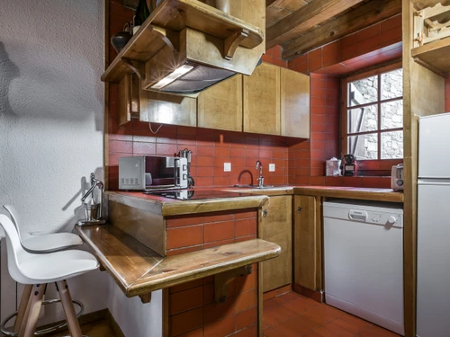 Ferienhaus Vaquira, 3 Schlafzimmer, 6 Personen - photo_1011873661406