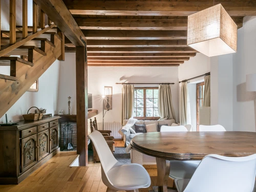 Ferienhaus Vaquira, 3 Schlafzimmer, 6 Personen - photo_1011873661406