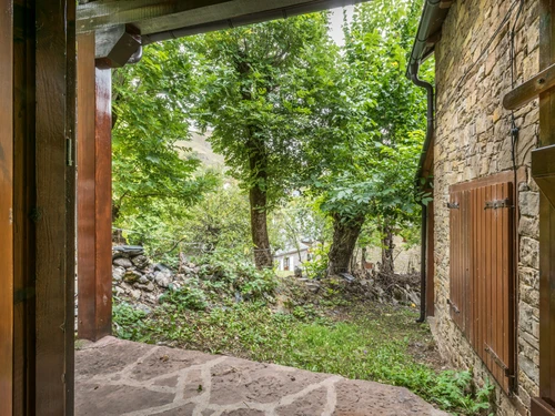 Ferienhaus Vaquira, 3 Schlafzimmer, 6 Personen - photo_1011873661406